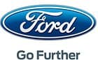 Garage Ford Vésenaz Mischler SA