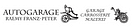 Raemy Franz-Peter GmbH — photo 1