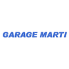 Aare-Garage Marti — photo 1