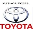 Garage Kobel — photo 1