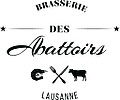 Brasserie des Abattoirs — photo 1