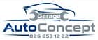 Auto Concept Bozo Bozic — photo 1