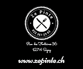 Ze Pinte