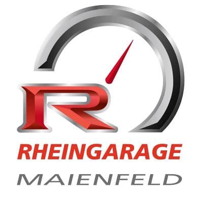 Rheingarage Jäger AG — photo 1