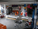 Car Decor Studio — photo 1