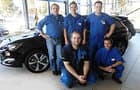 Schnellmann AG Garage — photo 1