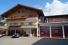 Dorf-Garage Steudler AG — photo 1