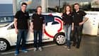 Sportgarage Helg AG — photo 1