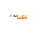 Auto Nüssle AG — photo 1