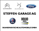 STEFFEN GARAGE AG
