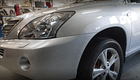 Carrosserie Katzensee — photo 1