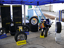 Giglio Frères Motor's — photo 1