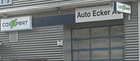 Auto Ecker AG — photo 1