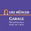 Münger Urs — photo 1