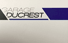 Garage Ducrest Sarl — photo 1
