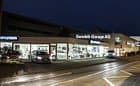 Gundeli-Garage AG — photo 1
