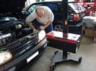 VW-teile 4you Widmer — photo 1