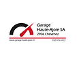 Garage Haute-Ajoie SA