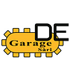 DE Garage Sàrl