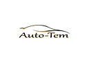 Auto-Tem SA