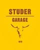 Studer AG