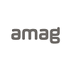 AMAG Buchrain — photo 1
