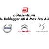 Frei Max AG