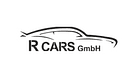 R CARS GMBH