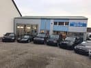 OCCASION CENTER LENGNAU GmH — photo 1