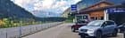 Garage Moosmann AG