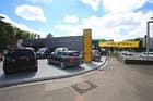 Garage Markwalder AG
