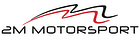 2M Motorsport — photo 1