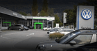 Falknis-Garage AG — photo 1