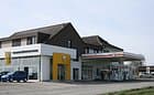 Garage Lüthi Ins GmbH — photo 1