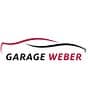 Garage Weber GmbH — photo 1