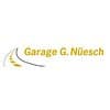 Garage G. Nüesch