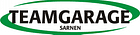 Team Garage