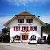 Restaurant du Jura