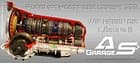 AS-Garage