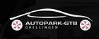 Auto Park GTB — photo 1