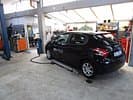 Senn Auto AG