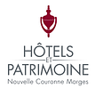 Hôtel des Inventions - Restaurant des Inventeurs