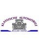 Klassische Automobile