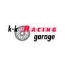 k-k racing garage gmbh — photo 1
