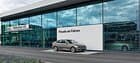 Garage Hollenstein AG — photo 1