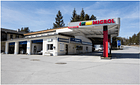 Belfort Garage Lorenz AG — photo 1