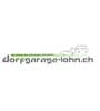Dorfgarage A. Mayer — photo 1