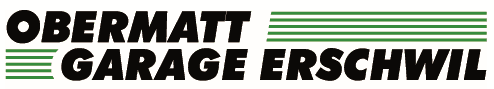 Obermatt Garage Erschwil AG — photo 1