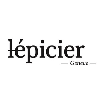 Lépicier - saveurs authentiques — photo 1