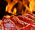 Churrasco — photo 1